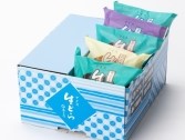 生どらアイス　5個セット