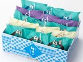 生どらアイス　15個セット